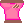 pinka (9)